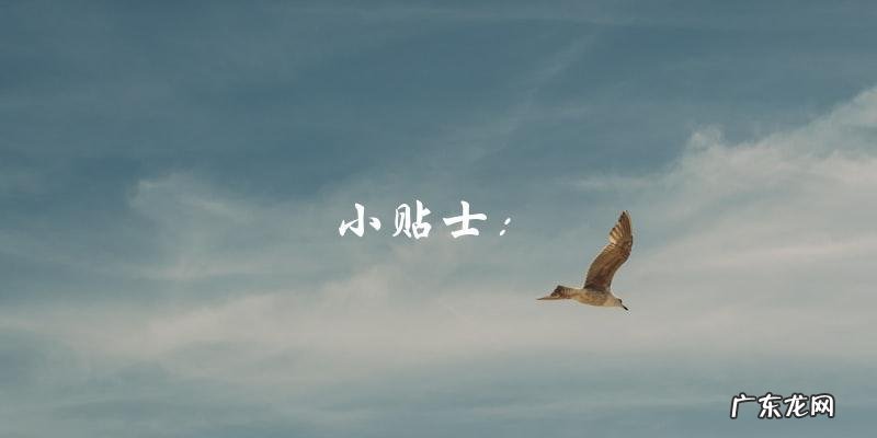 水煮大虾:简单易做,美味可口