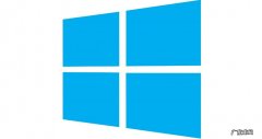 本文教你如何使用 Dtrace 和 XPerf 监视 Windows 系统调用