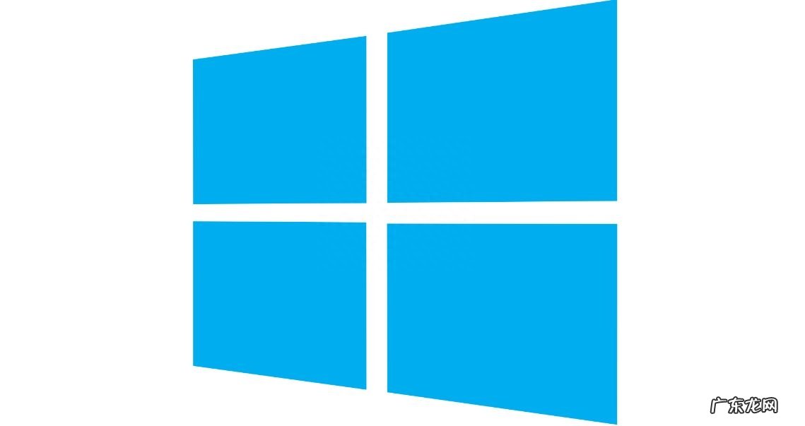 本文教你如何使用 Dtrace 和 XPerf 监视 Windows 系统调用