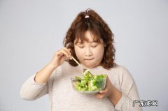 运动前吃一点脂肪燃烧更快