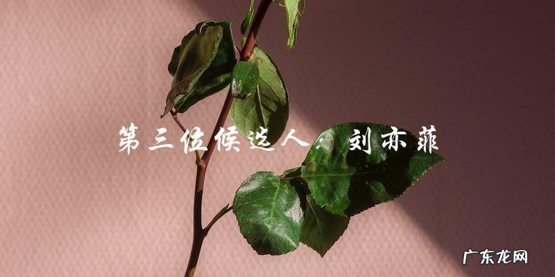 谁是最具代表性的生于70年代演员?