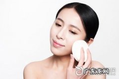 怎么快速去眼袋