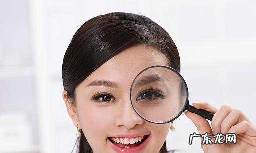 天天面对电脑应该怎样护理呢