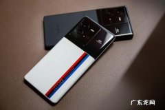 京东自营手机都有哪些系列？6大系列,总有一款适合你
