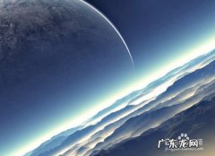 怎么查看电脑系统是64位还是32位的呢