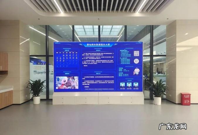 京东方智能工厂有哪些?5G+AI,京东方成都6代线揭秘