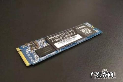 电脑中如何增加硬盘