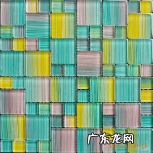 如何选购优质马赛克？马赛克什么牌子好