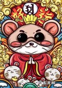 京东有哪些国潮店：京东国潮店top10!