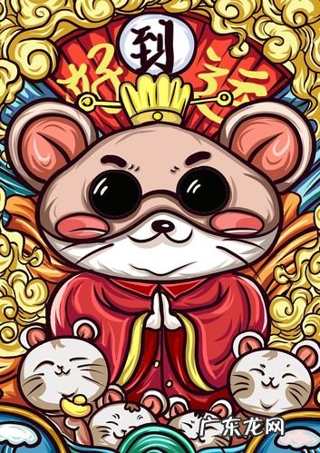 京东有哪些国潮店：京东国潮店top10!