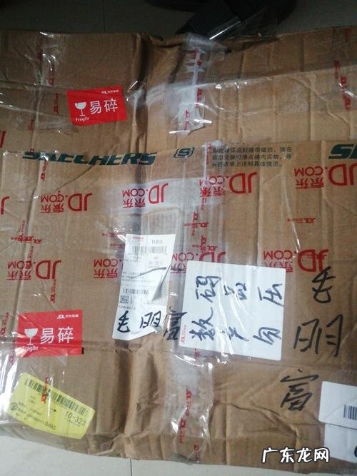 京东寄快递有哪些类型？2月10号前下单,可免运费!