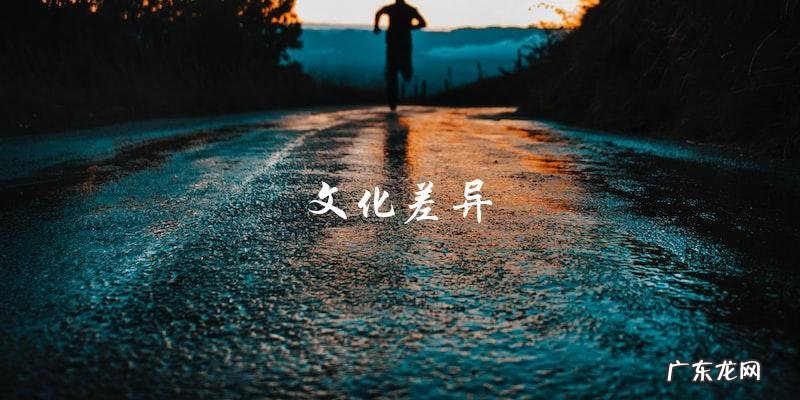 为什么中国明星无法征服国际舞台?
