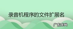 戴尔电脑的文件怎么显示扩展名