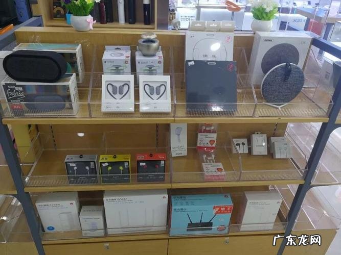 京东旗下都有哪些衣服品牌？3c数码占8成,还有&#8230;