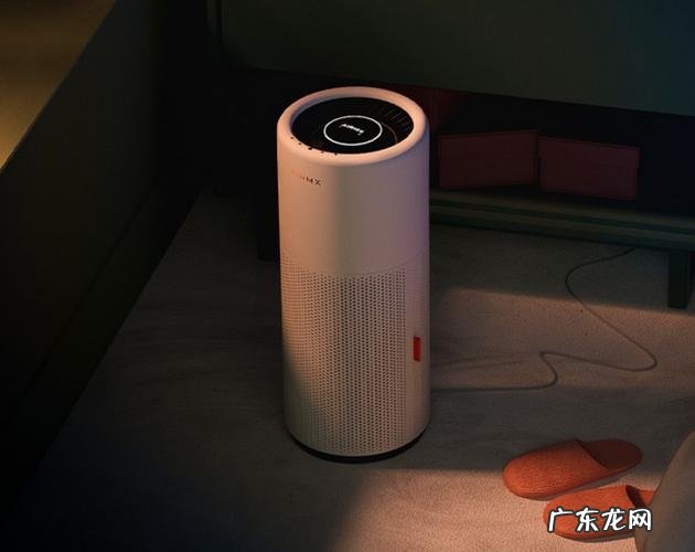 如何选购一台“好的”加湿器