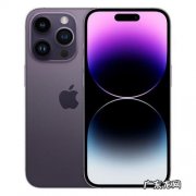 iphone14怎么控制另一台手机