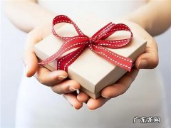 京东商场自营商家有哪些？10万+自营商家,放心买!