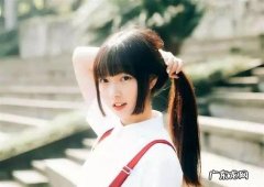 怎么样能让女孩子注意你