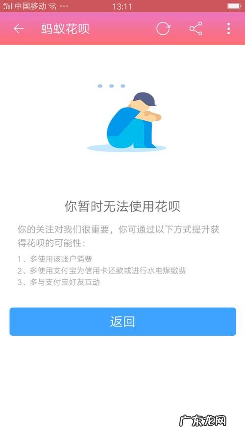 淘宝用花呗怎么买东西？10分钟花掉2万块,网友：不敢想象