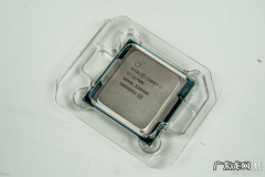 11700kf和11700k有什么区别,它们的区别是什么？