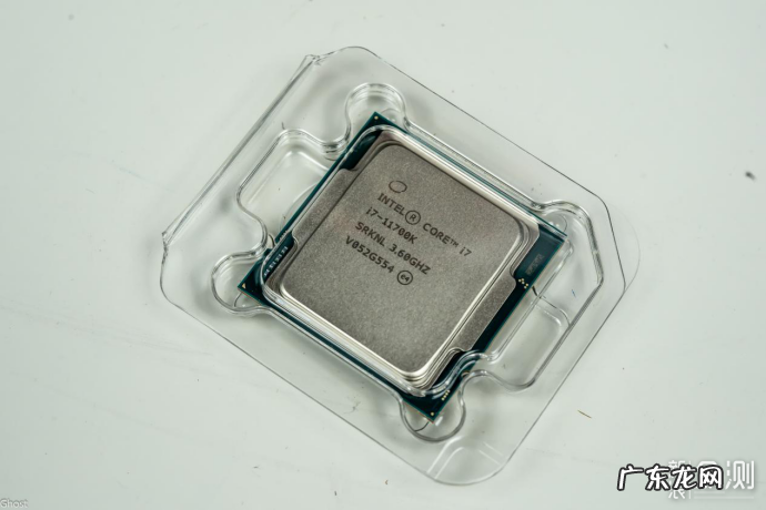 11700kf和11700k有什么区别,它们的区别是什么？