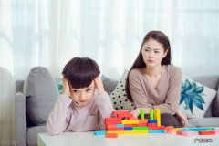 如何划分婴儿，儿童和青少年？各个年龄段划分方法