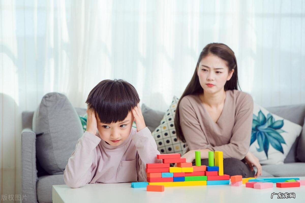 如何划分婴儿,儿童和青少年?各个年龄段划分方法
