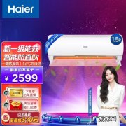 怎么样能让照片的大小在35KB以下