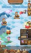 闪烁之光怎么快速作战