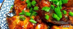 鲶鱼怎样吃 怎么吃鲶鱼