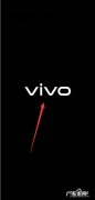 vivo手机的新版互传怎么查看历史记录