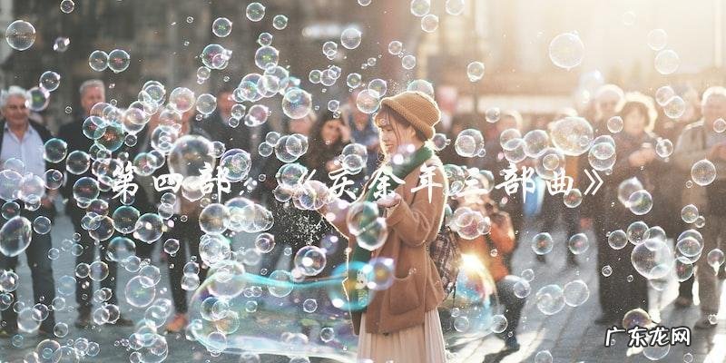 2022年最新热播古装剧,谁将成为收视之王?