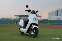 京东618电动车有哪些？20款热销电动车总有一个适合你