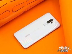 oppoa11彻底清除全部数据设置