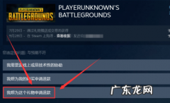 STEAM如何关掉远程控制