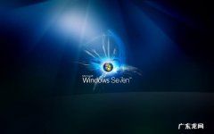 windows11我的电脑是怎么放到桌面的