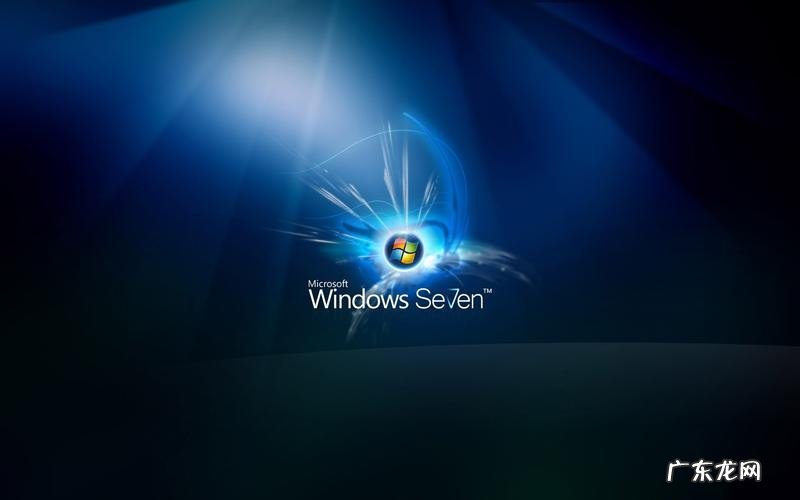 windows11我的电脑是怎么放到桌面的
