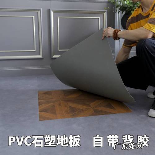 风字怎么拼