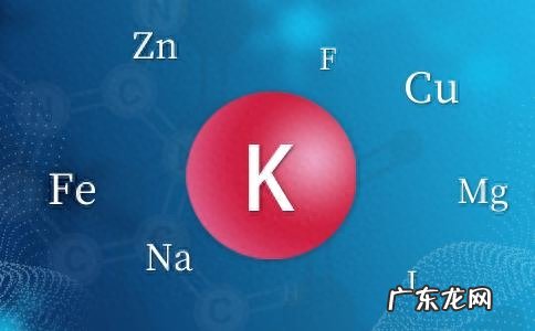 高血压最怕缺钾？5个信号说明你缺钾了，提醒：4类食物可帮忙补钾