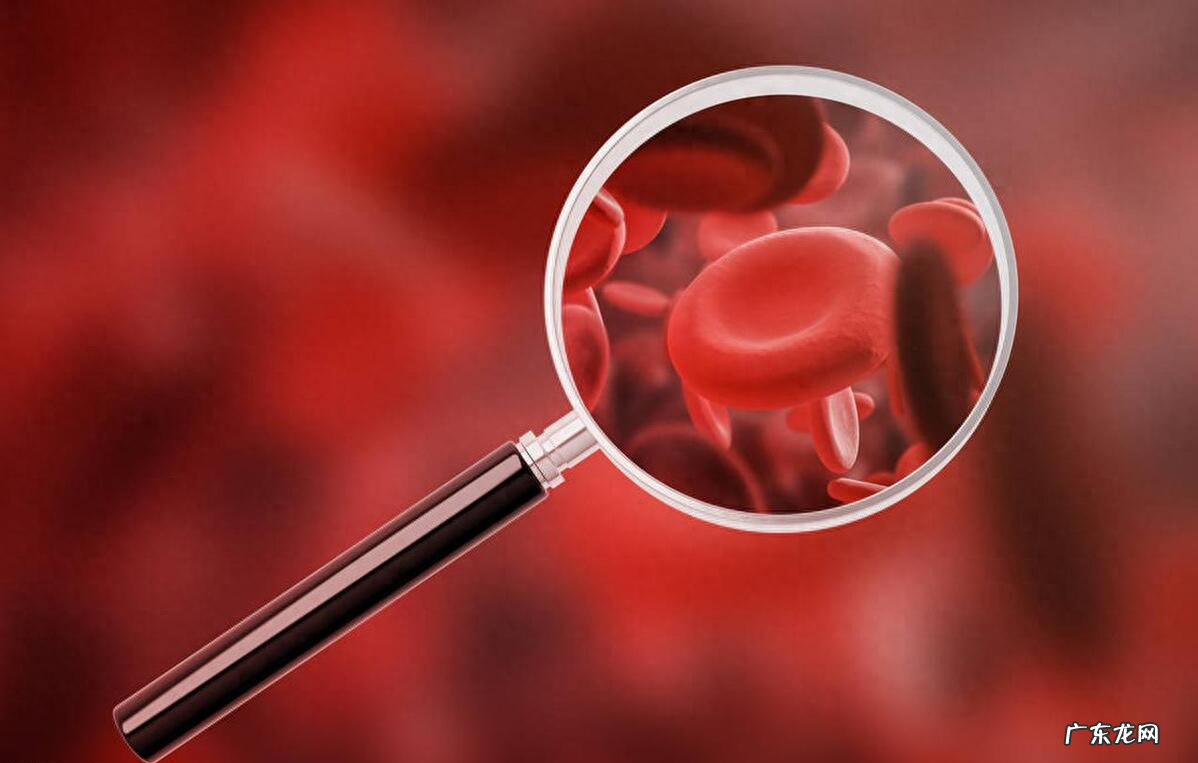 为啥有些老年人过了70岁,没几年就去世了,离不开这3大原因