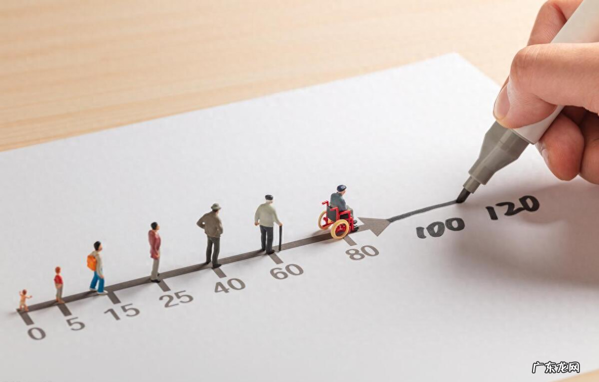 为啥有些老年人过了70岁,没几年就去世了,离不开这3大原因