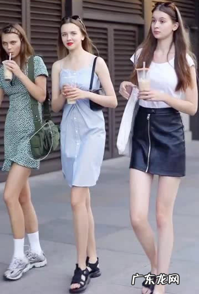 女性这3处毛发旺盛，会获得哪些好处？医生：别羞于了解