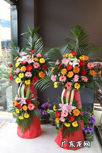 美团浪漫鲜花排名多少？美团浪漫鲜花怎么买？