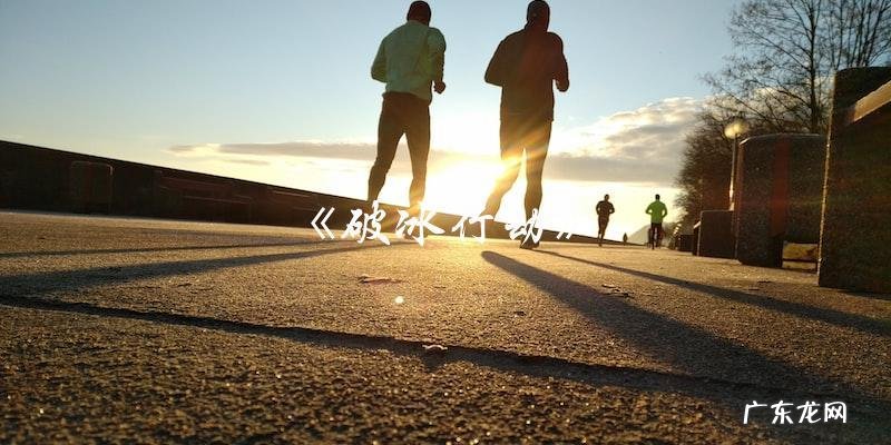 惊艳演技！黄轩主演的电视剧，你猜哪一部最让人心动？