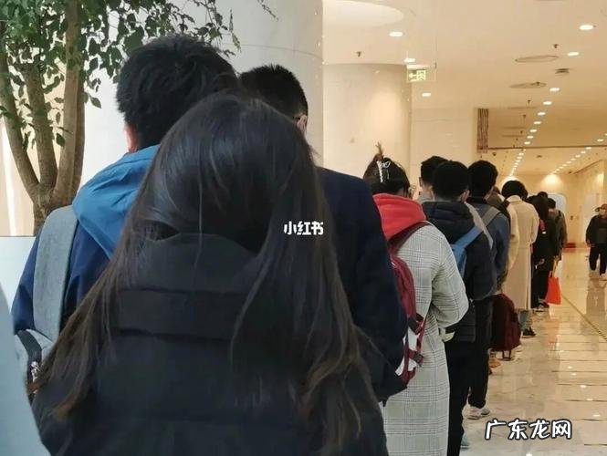京东裁掉哪些员工了?3年京东到底裁员多少人了?