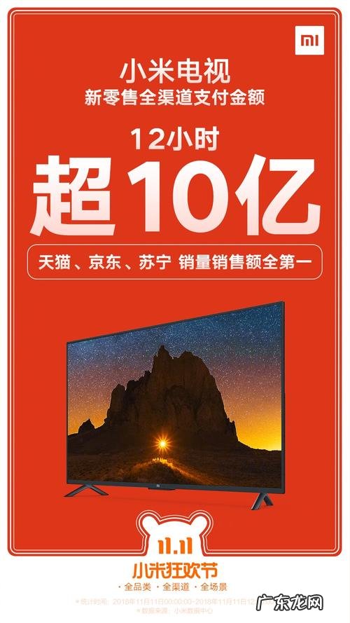 京东物流都有哪些项目啊?1年可以赚10亿!