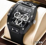 京东有哪些手表可以？2k+预算,推荐这几款&#8230; &#8230;