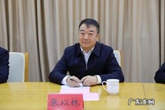 宿迁给了京东哪些政策支持？1年纳税超10亿!