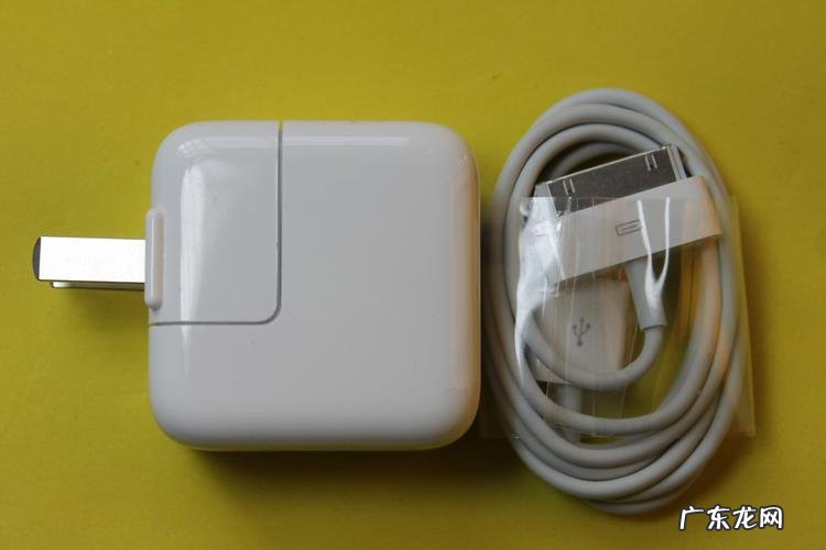 ipad充电器可以充iphone吗?看完你就知道怎么用了