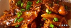 夏天鸭肉怎么吃 鸭肉怎么吃